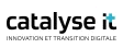 Catalyse IT