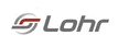 LOHR